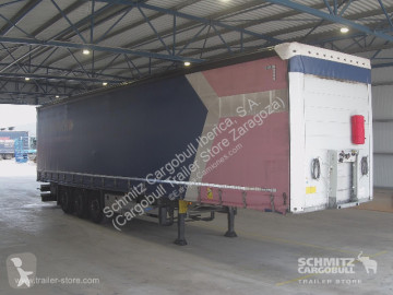 Schmitz Cargobull