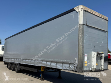 Schmitz Cargobull