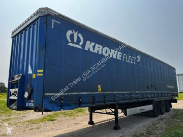 Krone