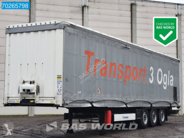 KroneSD