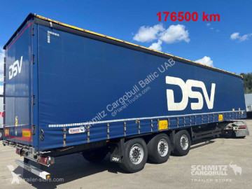 Schmitz Cargobull