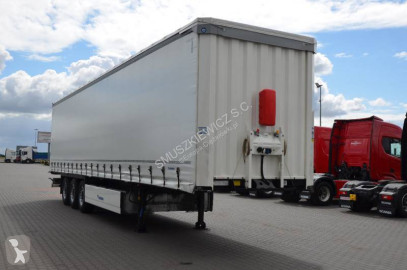 Schmitz Cargobull