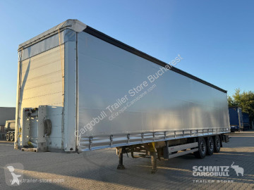 Schmitz Cargobull