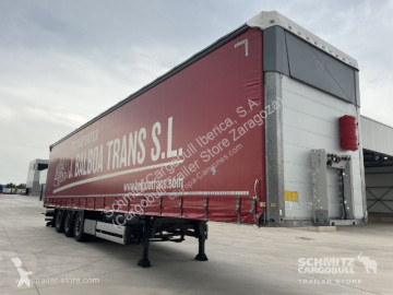 Schmitz Cargobull