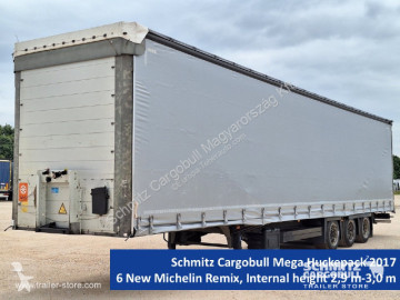 Schmitz Cargobull