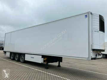 KroneCool Liner