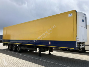 KroneCool Liner