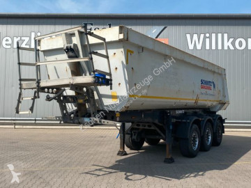 Schmitz Cargobull