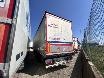 Schmitz Cargobull