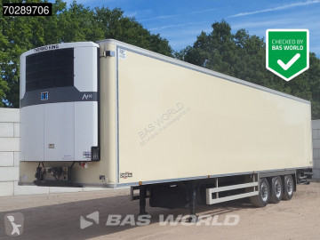 Chereau