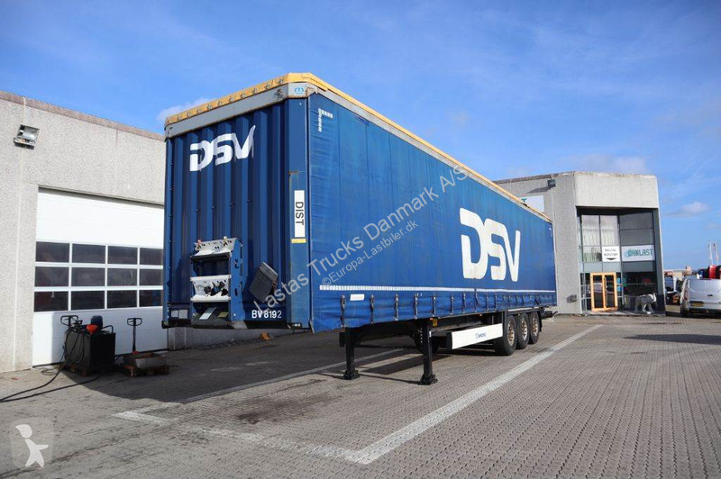 nav small image