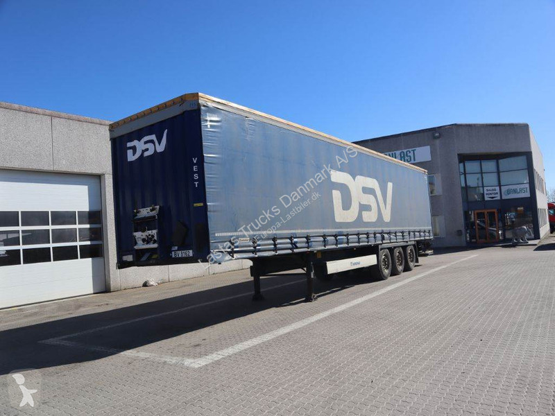 nav small image