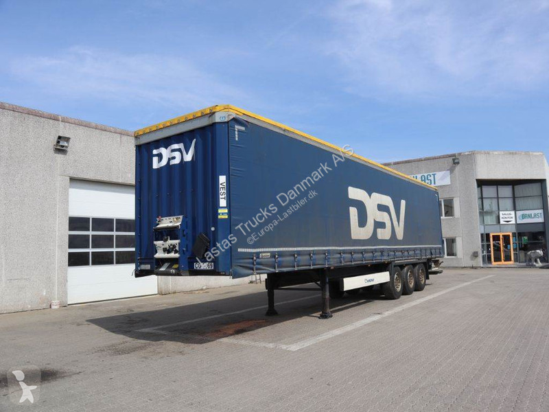 nav small image