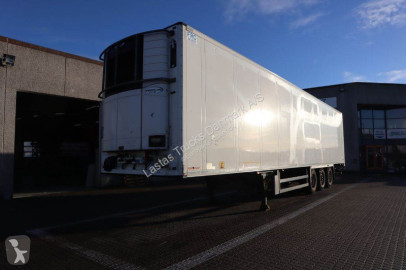 Schmitz Cargobull