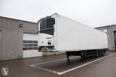 Schmitz Cargobull