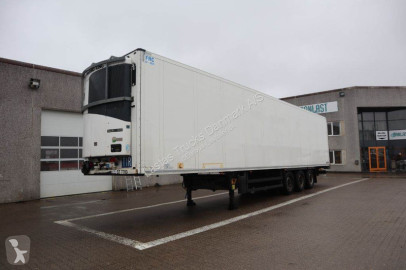 Schmitz Cargobull