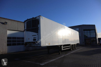 Schmitz Cargobull