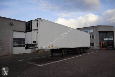 Schmitz Cargobull