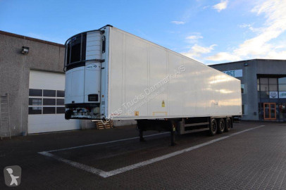 Schmitz Cargobull