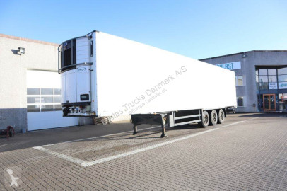 Schmitz Cargobull