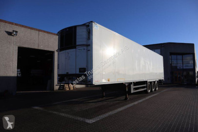 Schmitz Cargobull