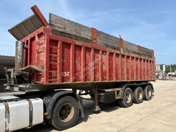 Fruehauf