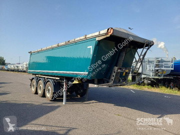 Schmitz Cargobull