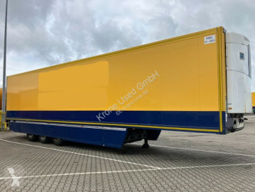 KroneCool Liner