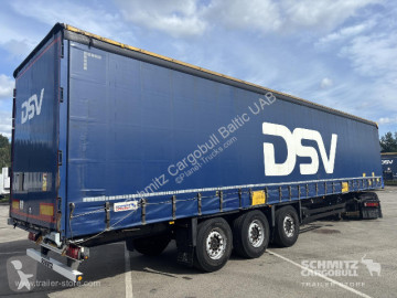 Schmitz Cargobull