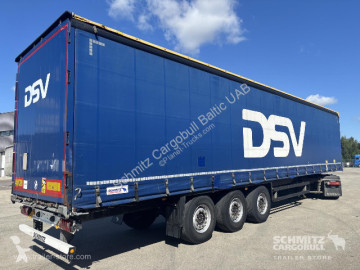 Schmitz Cargobull