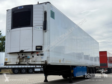 Schmitz Cargobull