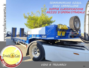 Ozgul