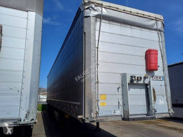 Schmitz CargobullSCS