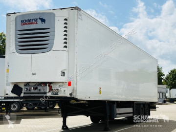 Schmitz Cargobull