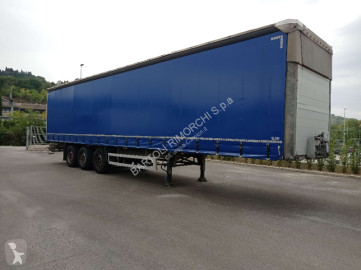 Schmitz Cargobull