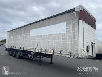 Schmitz Cargobull