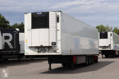 Schmitz Cargobull
