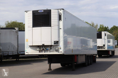 Schmitz Cargobull