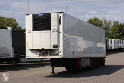 Schmitz Cargobull