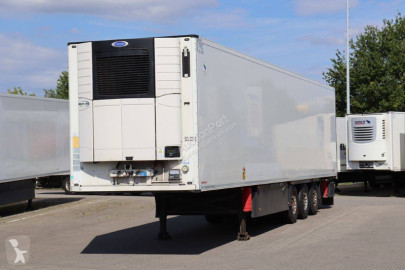 Schmitz Cargobull