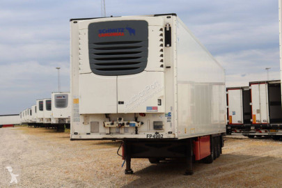 Schmitz Cargobull