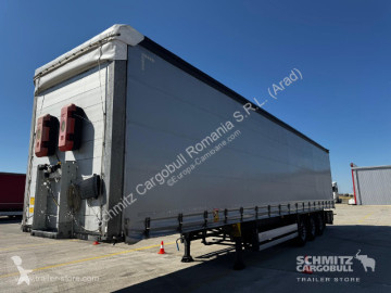 Schmitz Cargobull