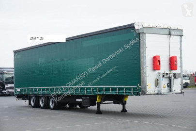Schmitz Cargobull