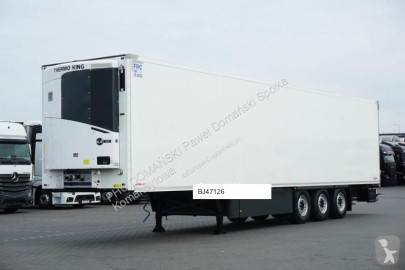 Schmitz Cargobull