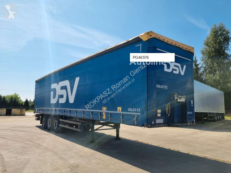 nav small image
