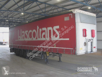 Schmitz Cargobull