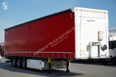 Schmitz Cargobull