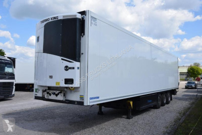 KroneCool Liner