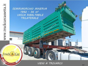 Minerva