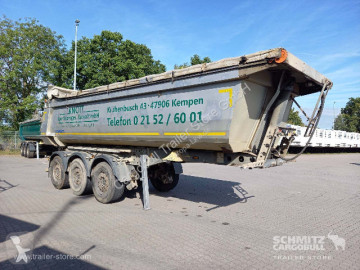 Schmitz Cargobull